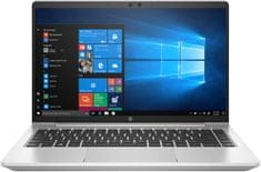 HP ProBook 430 G8