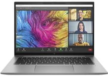 HP ZBook Firefly 14 G11