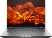 HP ZBook Fury G1i 18”