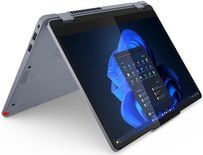 Lenovo 13w 2-in-1 Gen 3 (13