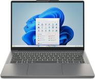 Lenovo IdeaPad Slim 3 (14