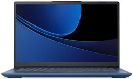 Lenovo IdeaPad Slim 3i (15