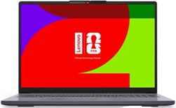 Lenovo IdeaPad Slim 3i (16