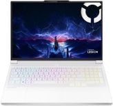 Lenovo Legion 7i Gen 10 (16IAX10, 2025)