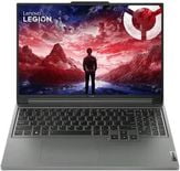 Lenovo Legion Slim 5 Gen 9 (16