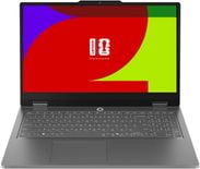 Lenovo LOQ 15IRX11