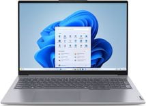 Lenovo ThinkBook 16 Gen 7