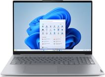 Lenovo ThinkBook 16 Gen 8
