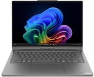 Lenovo ThinkBook Plus Gen 7 Auto Twist