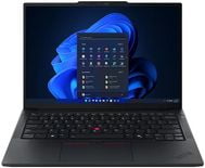 Lenovo ThinkPad E14 Gen 7