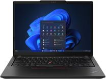 Lenovo ThinkPad L14 Gen 5