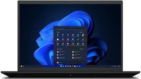 Lenovo ThinkPad P1 Gen 6