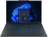 Lenovo ThinkPad T1g Gen 8