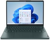 Lenovo Yoga 6 (13