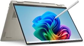 Lenovo Yoga 7 Gen 10 AMD (16″)