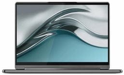 Lenovo Yoga 9i 14
