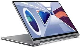 Lenovo Yoga 9i 14