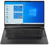 Lenovo Yoga 9i 14