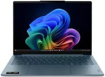 Lenovo Yoga Pro 7 14