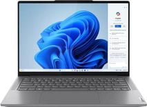 Lenovo Yoga Pro 7i 14