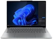 Lenovo Yoga Pro 7i Aura Edition 14