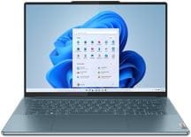 Lenovo Yoga Slim 7 14