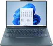 Lenovo Yoga Slim 7 Gen 8 (14″ AMD)