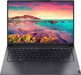Lenovo Yoga Slim 7 Pro (14