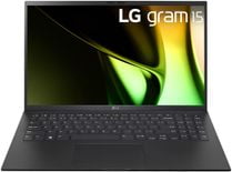 LG Gram 15 (2024)