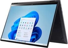 LG Gram 2-in-1 14