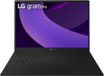 LG Gram Pro 16