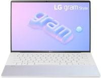 LG Gram Style 14