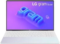 LG Gram Style 16