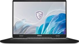 MSI Creator M16 HX