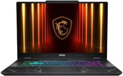 MSI Cyborg A17 AI