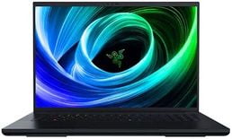 Razer Blade 18 (2025)