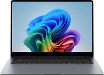 Samsung Galaxy Book 6 Pro (14”)