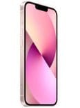 Apple iPhone 13 mini