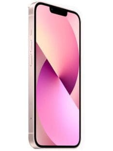 Apple iPhone 13 mini