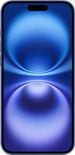 Apple iPhone 16 Plus