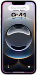 Apple iPhone 16e