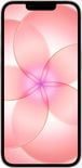 Apple iPhone 17e