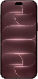 Apple iPhone 18 Pro
