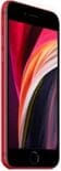 Apple iPhone SE (2020)