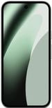 Google Pixel 10a