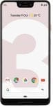 Google Pixel 3 XL