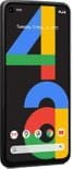 Google Pixel 4a