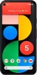 Google Pixel 5