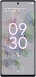 Google Pixel 6a