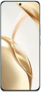 Honor 200